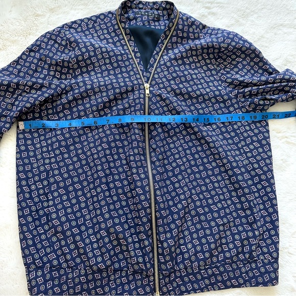 Theory women jacket size 8 US - Picture 6 of 8